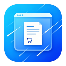 Odoo2Fast.Report Portal Purchase Orders