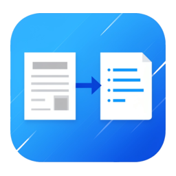Convert QWeb reports to Odoo2Fast.Report YAML
