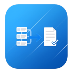 Knowledge Base Confluence Import