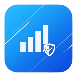 Website Analytics