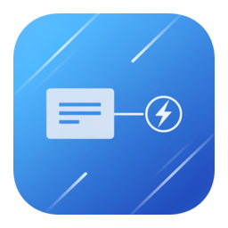 Website Contact Webhook