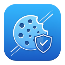 Website Cookie