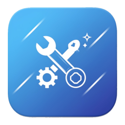 ownERP AI Odoo Tools