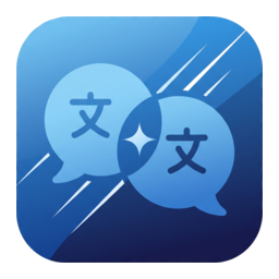 AI Translation
