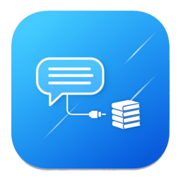 ownERP-Chatbot RAG / Knowledge