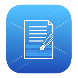 ownERP-Chatbot Content Drafts