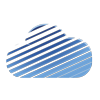 Microsoft 365 Outlook Mass Mailing