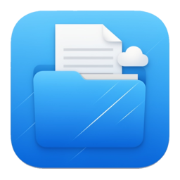 NextCloud Dokumente Erweiterung / NextCloud Documents Extension
