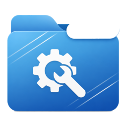 NextCloud MRP Extension