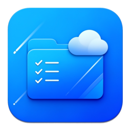 Onedrive Projekt Erweiterung / Onedrive Project Extension