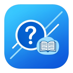 ownERP-Helper - In-App Documentation