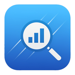 AI SEO Optimization