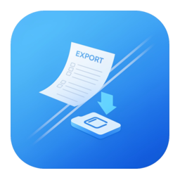 Datev Export