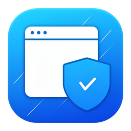 Deploy - Website Hardening