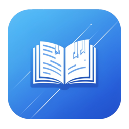 Knowledge Base