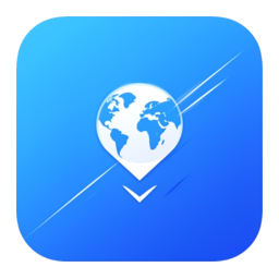 Language Switcher