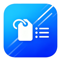 Pricelist Extensions