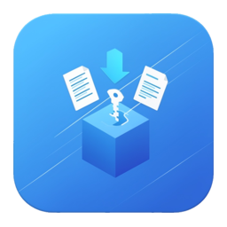 Product Attachment Upload