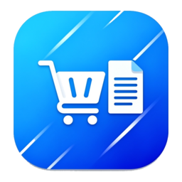 Purchase Extensions