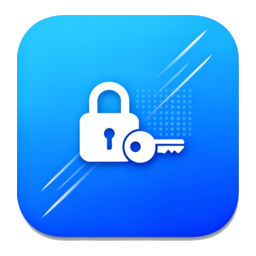 Password Encryption