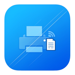 Remote Printing System