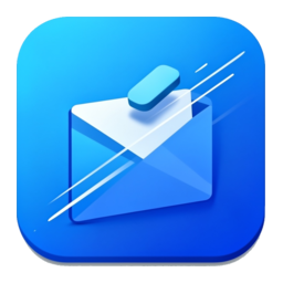 Remove Email Button