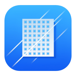 Report Patterns