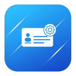 Contact Optimizations