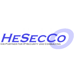 Logo Hesecco