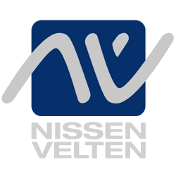 Logo Nissen & Velten