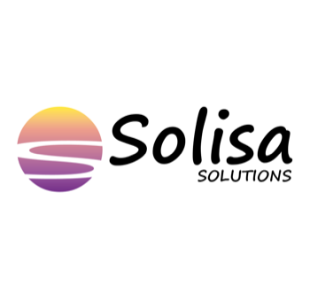 Solisa Solutions
