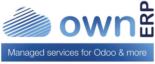Logo ownERP Logo ownERP