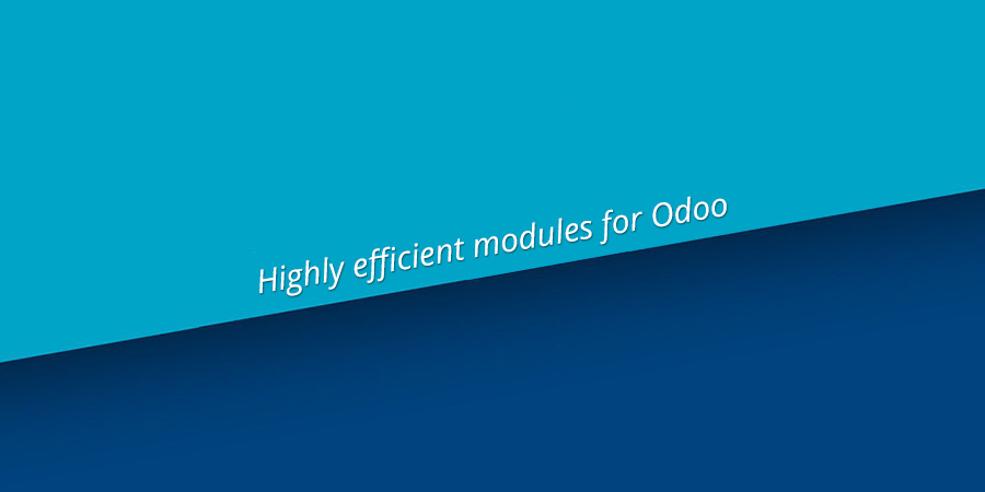 Logo MyOdoo Logo MyOdoo