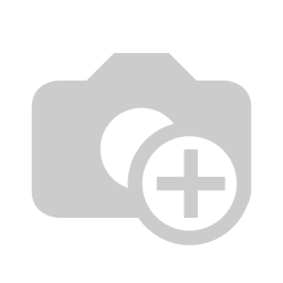 CMC Beratungs- und Verwaltungs- GmbH