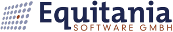 Equitania